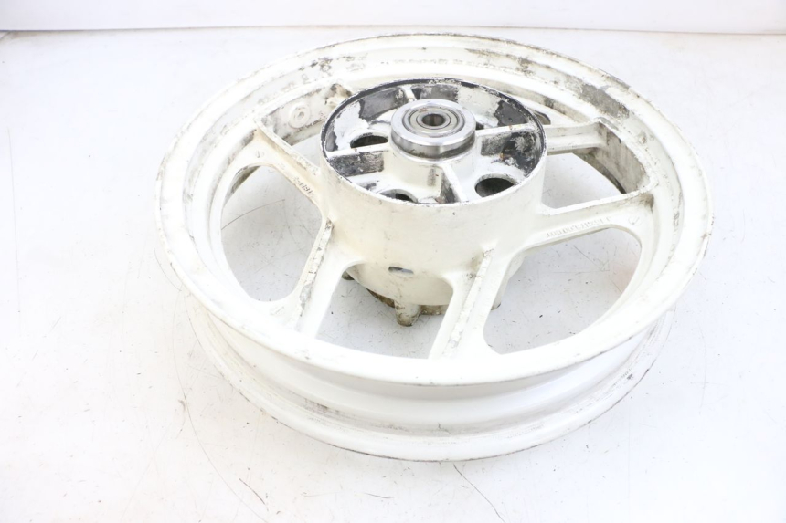 photo de OBRĘCZ TYLNA KAWASAKI GPX R WARBIRD 600 (1988 - 1993) - Część sprawdzona