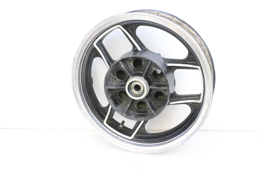 photo de OBRĘCZ TYLNA KAWASAKI GPZ RX 1000 (1986 - 1988) - Szczegół części