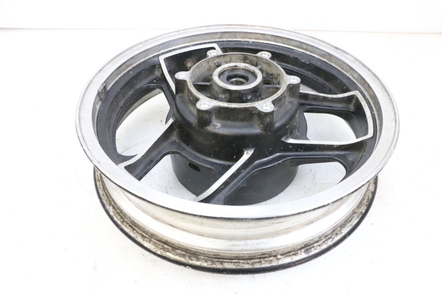 photo de OBRĘCZ TYLNA KAWASAKI GPZ RX 1000 (1986 - 1988) - Widok produktu