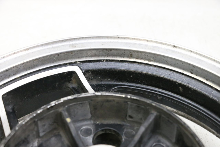 photo de OBRĘCZ TYLNA KAWASAKI GPZ RX 1000 (1986 - 1988) - Widok ogólny