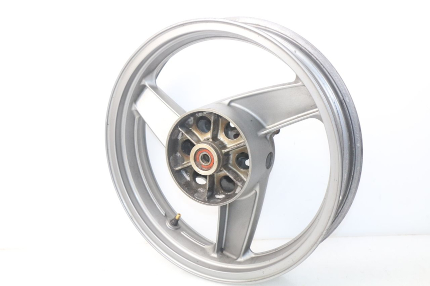 photo de OBRĘCZ TYLNA KAWASAKI GPZ S 500 (1994 - 2005) - Widok główny