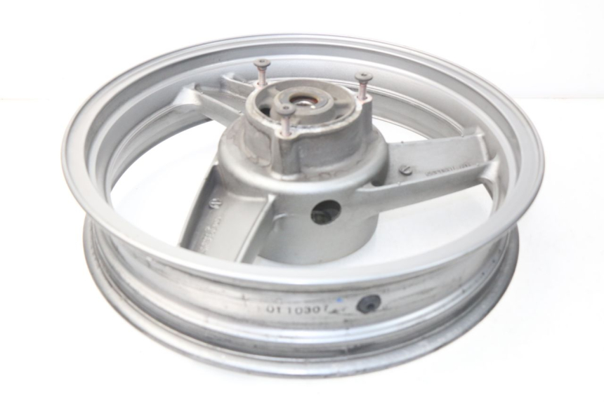 photo de OBRĘCZ TYLNA KAWASAKI GPZ S 500 (1994 - 2005) - Szczegół części