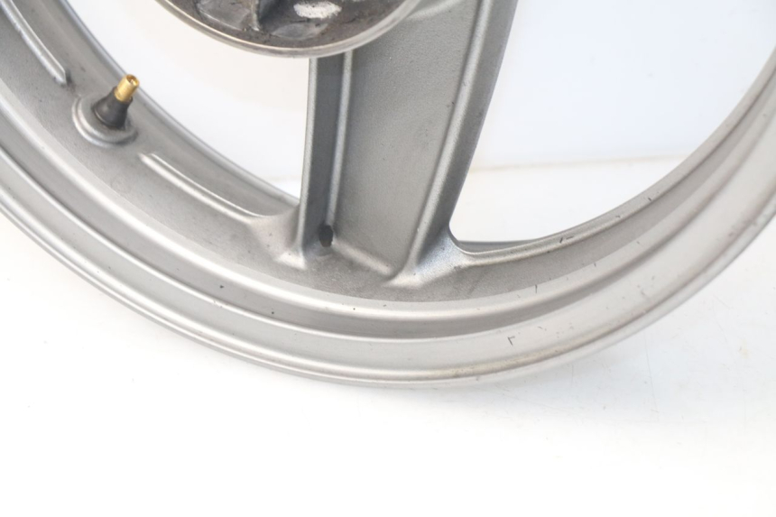 photo de OBRĘCZ TYLNA KAWASAKI GPZ S 500 (1994 - 2005) - Stan powierzchni