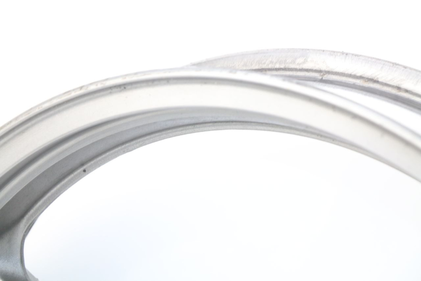 photo de OBRĘCZ TYLNA KAWASAKI GPZ S 500 (1994 - 2005) - Oznaczenia i referencje