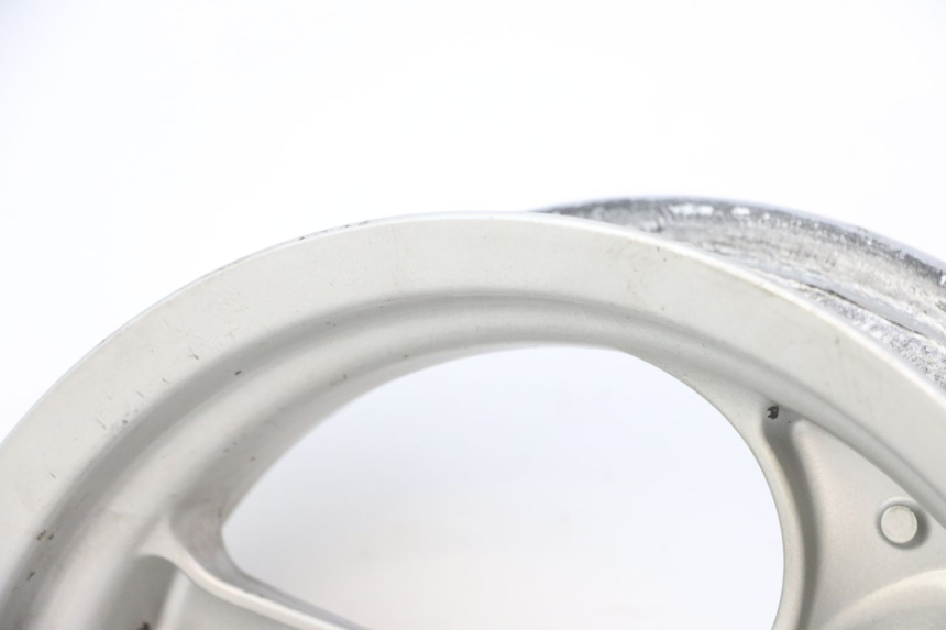 photo de OBRĘCZ TYLNA KYMCO GRAND DINK 125 (2008 - 2014) - Widok produktu