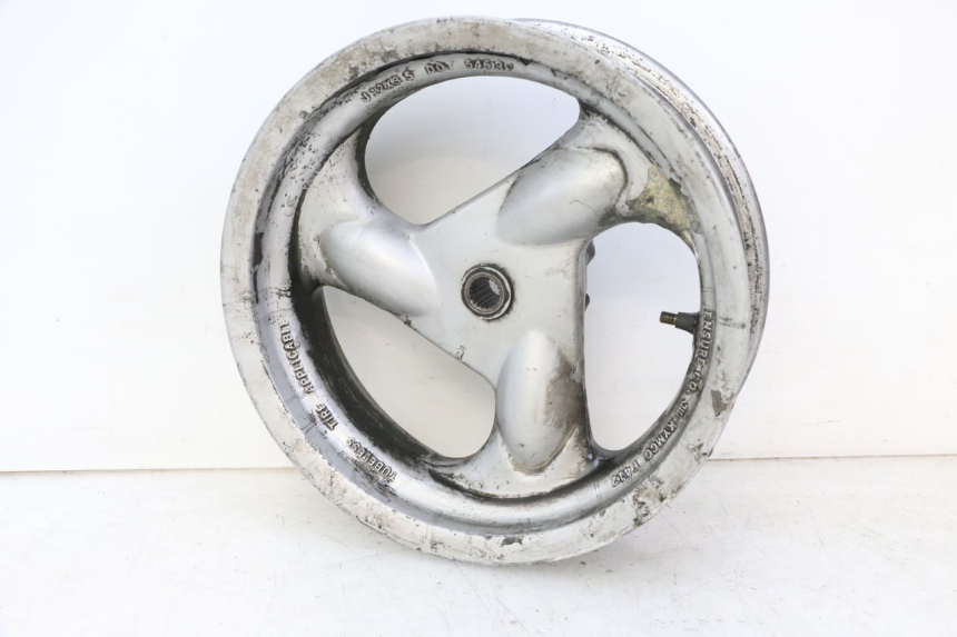 photo de OBRĘCZ TYLNA KYMCO GRAND DINK 125 (2002 - 2007) - Widok główny