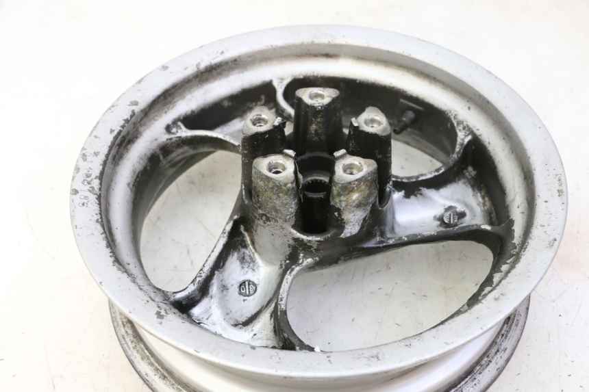 photo de OBRĘCZ TYLNA KYMCO GRAND DINK 125 (2002 - 2007) - Widok produktu