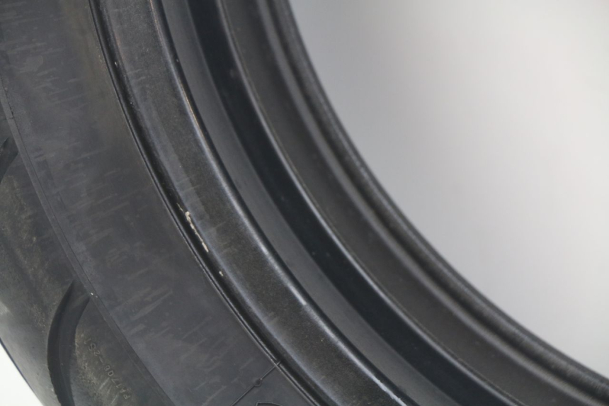 photo de OBRĘCZ TYLNA SUZUKI GSF N BANDIT 600 (2000 - 2004) - Widok produktu