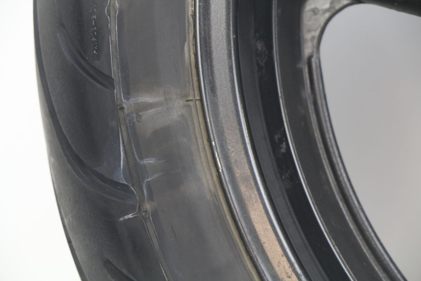 photo de OBRĘCZ TYLNA SUZUKI GSF N BANDIT 600 (2000 - 2004) - Punkty mocowania