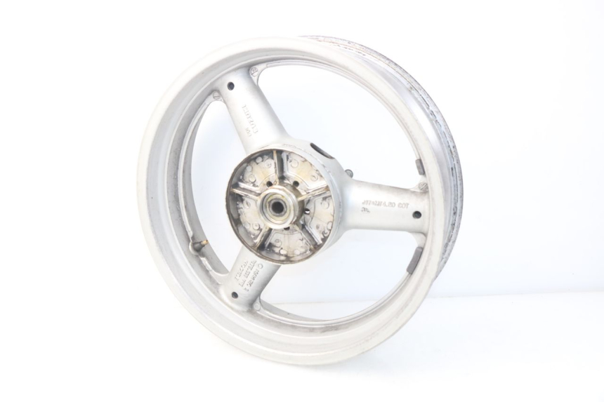 photo de OBRĘCZ TYLNA SUZUKI GSX-F GSXF 600 (1998 - 2004) - Widok główny