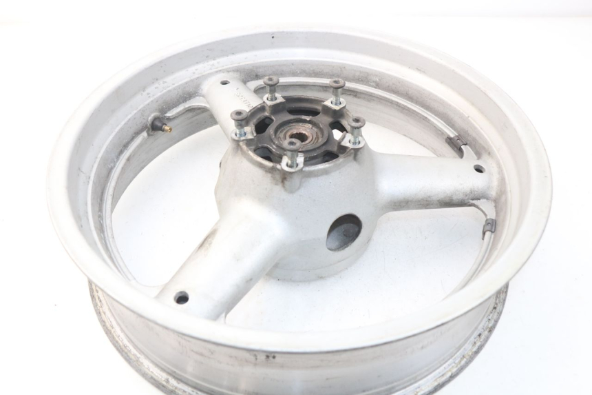 photo de OBRĘCZ TYLNA SUZUKI GSX-F GSXF 600 (1998 - 2004) - Szczegół części