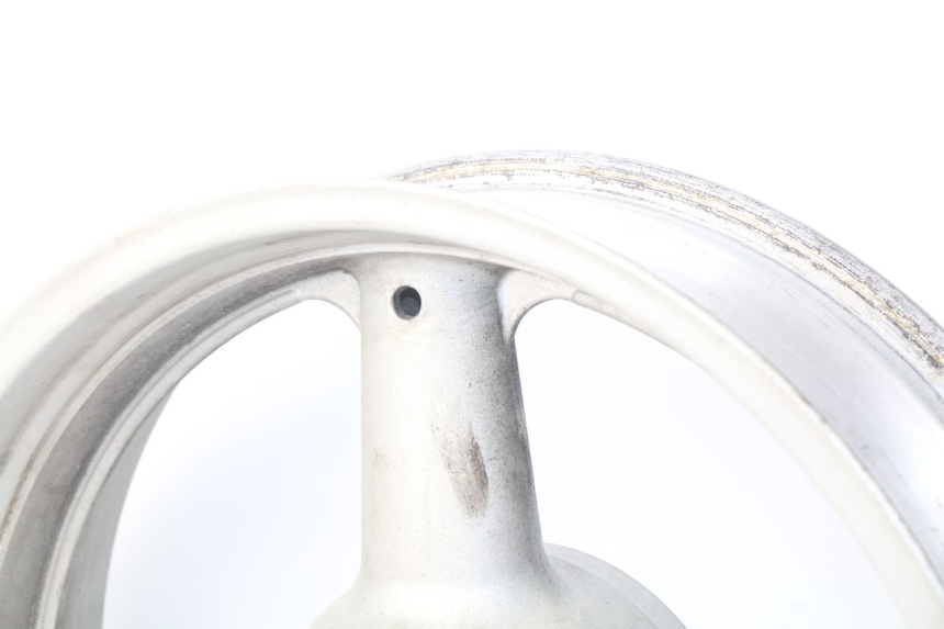 photo de OBRĘCZ TYLNA SUZUKI GSX-F GSXF 600 (1998 - 2004) - Widok ogólny