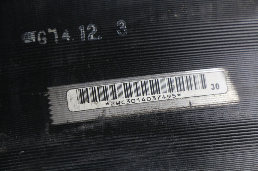 photo de OBRĘCZ TYLNA SUZUKI GSX-R GSXR K16 1000 (2012 - 2016) - Szczegół części