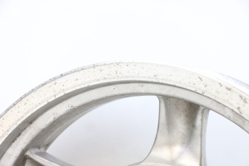 photo de OBRĘCZ TYLNA JM MOTORS GTS 125 (2015 - 2019) - Oznaczenia i referencje