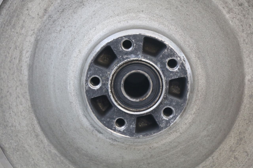 photo de OBRĘCZ TYLNA HARLEY DAVIDSON SPORTSTER XL CUSTOM 883 (1999 - 2006) - Część sprawdzona