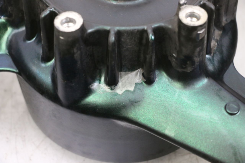 photo de OBRĘCZ TYLNA HONDA CBR F 1000 (1993 - 1996) - Zbliżenie techniczne