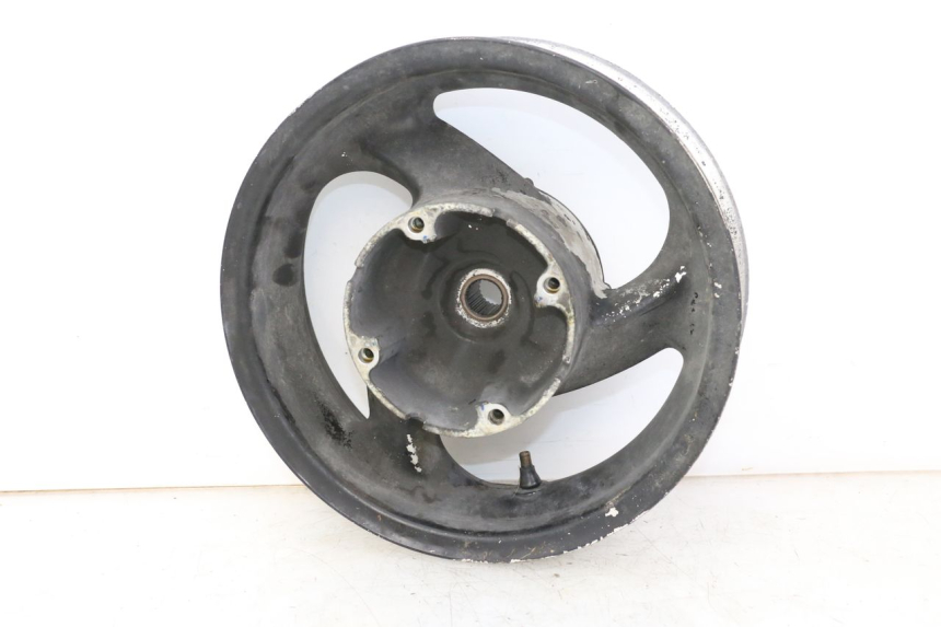 photo de OBRĘCZ TYLNA HONDA FES S-WING SWING 125 (2007 - 2015) - Widok główny