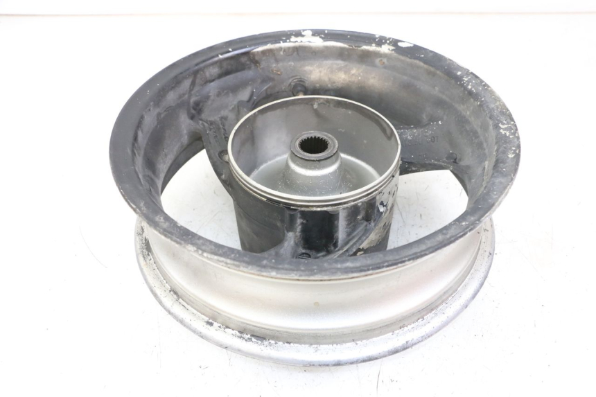 photo de OBRĘCZ TYLNA HONDA FES S-WING SWING 125 (2007 - 2015) - Widok ogólny