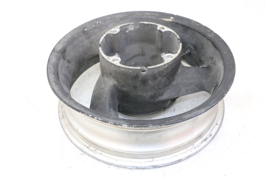 photo de OBRĘCZ TYLNA HONDA FES S-WING SWING 125 (2007 - 2015) - Część sprawdzona