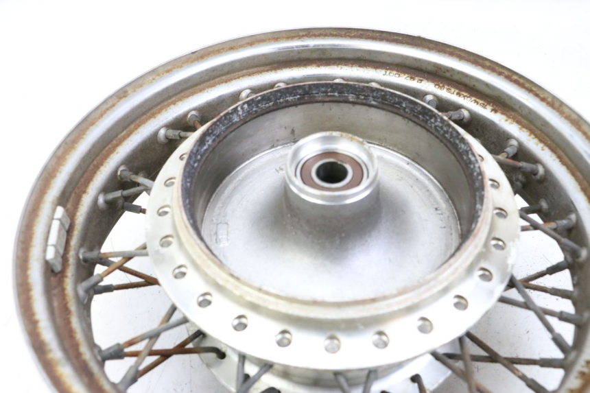 photo de OBRĘCZ TYLNA HONDA VT C2 SHADOW 750 (1997 - 2001) - Widok produktu