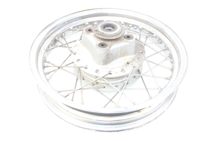 photo de OBRĘCZ TYLNA SYM HUSKY 125 (1999 - 2005) - Inny kąt widzenia