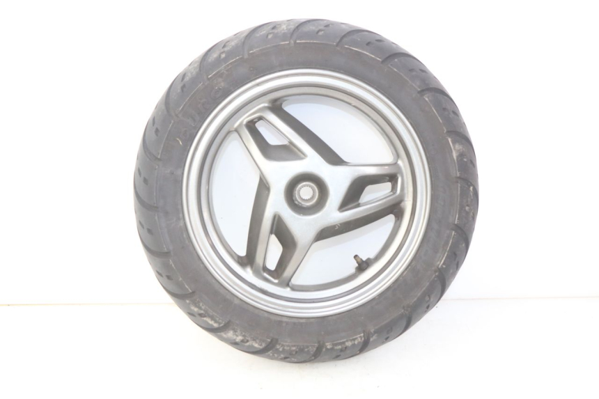 photo de OBRĘCZ TYLNA SYM JET EURO X 2T 50 (2003 - 2007) - Widok główny