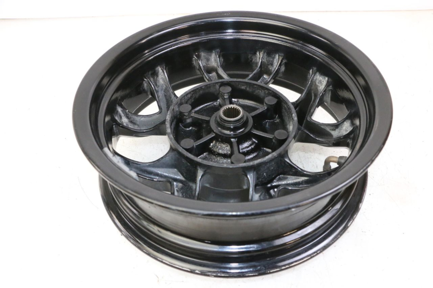 photo de OBRĘCZ TYLNA SYM JOYMAX 125 (2010 - 2017) - Widok produktu