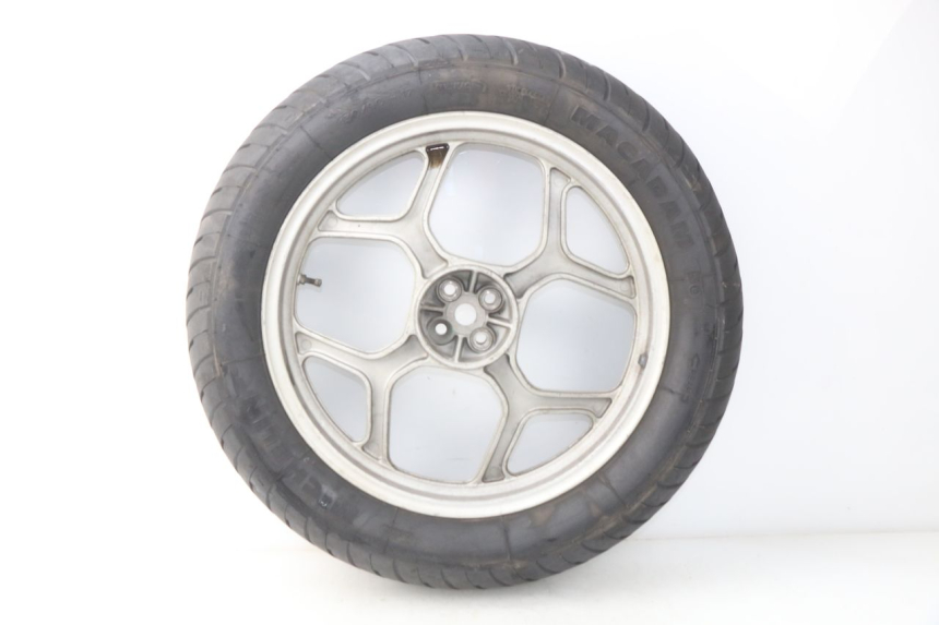 photo de OBRĘCZ TYLNA BMW K100 1000 (1982 - 1990) - Widok główny