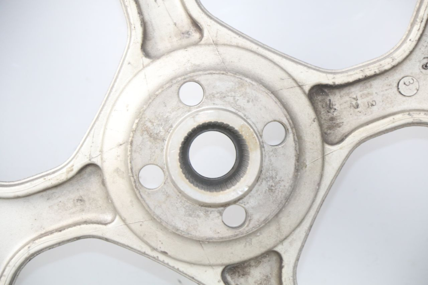 photo de OBRĘCZ TYLNA BMW K100 1000 (1982 - 1990) - Część sprawdzona