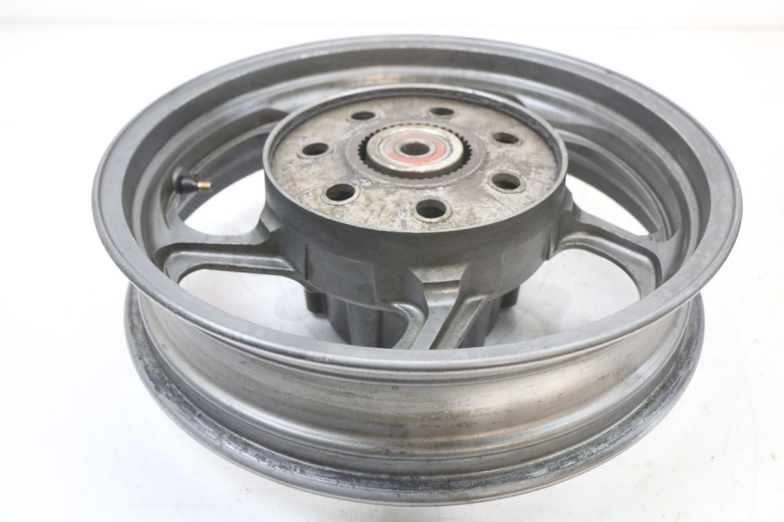 photo de OBRĘCZ TYLNA KAWASAKI GTR 1000 (1994 - 2004) - Szczegół części