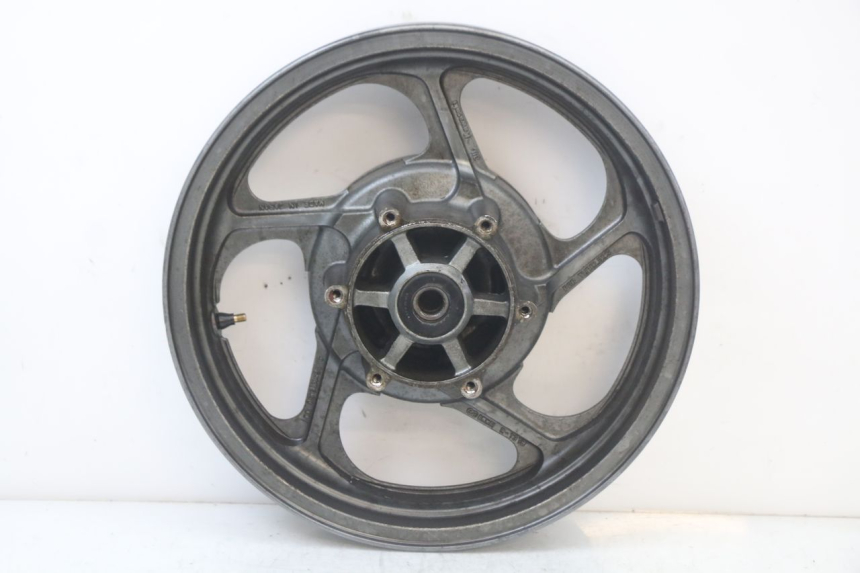 photo de OBRĘCZ TYLNA KAWASAKI GTR 1000 (1994 - 2004) - Widok ogólny