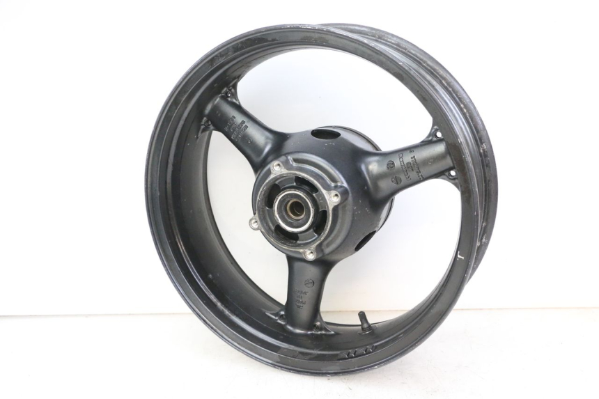 photo de OBRĘCZ TYLNA KAWASAKI ZR7 ZR-7 S 750 (1999 - 2004) - Szczegół części