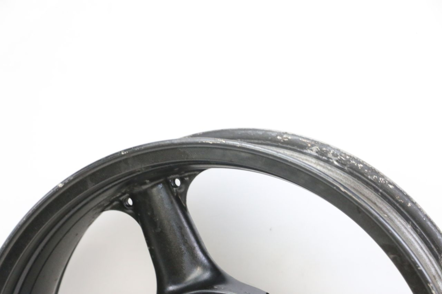 photo de OBRĘCZ TYLNA KAWASAKI ZR7 ZR-7 S 750 (1999 - 2004) - Część sprawdzona