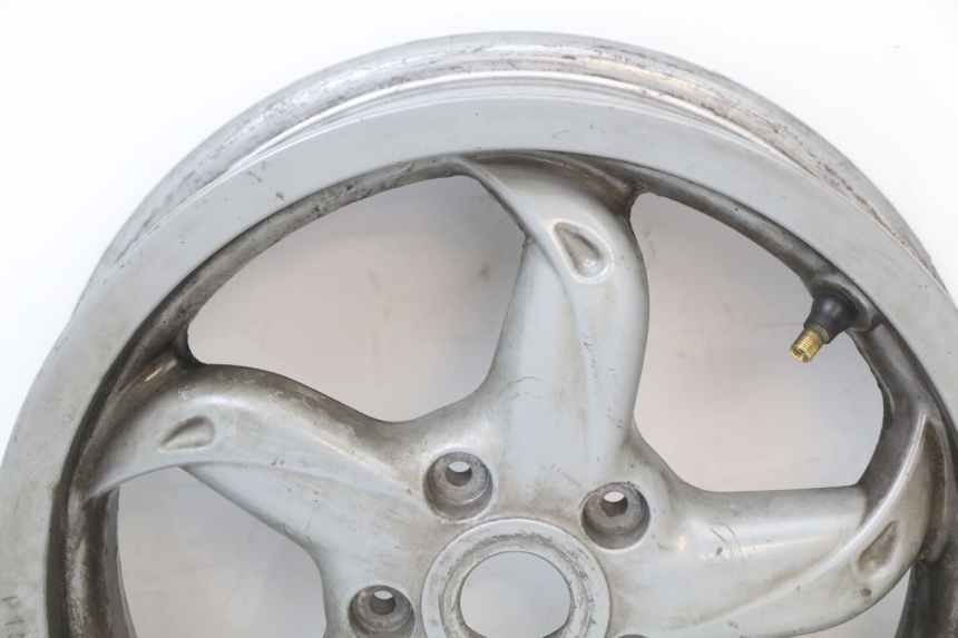 photo de OBRĘCZ TYLNA RENAULT KOURANOS 125 (2001 - 2004) - Szczegół części