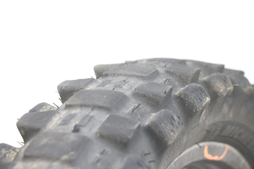 photo de OBRĘCZ TYLNA KAWASAKI KXF KX-F 250 (2012 - 2014) - Szczegół części