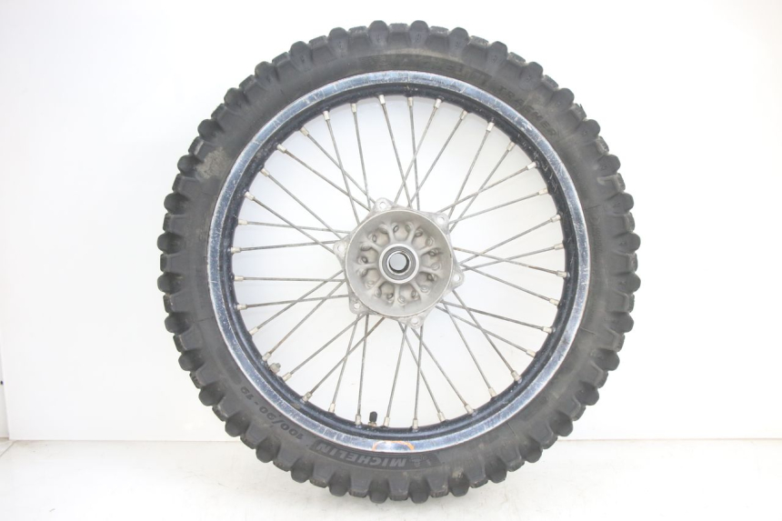 photo de OBRĘCZ TYLNA KAWASAKI KXF KX-F 250 (2012 - 2014) - Widok z bliska