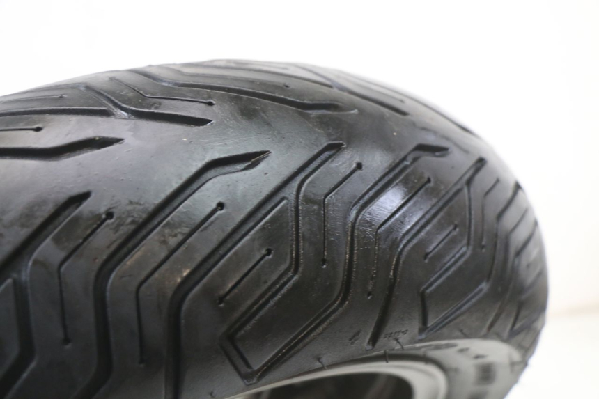 photo de OBRĘCZ TYLNA KYMCO X-TOWN XTOWN 125 (2016 - 2021) - Zdjęcie dodatkowe