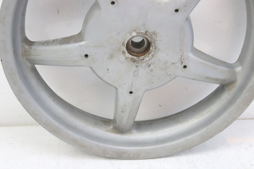 photo de OBRĘCZ TYLNA PIAGGIO LIBERTY 4T 50 (2004 - 2008) - Część sprawdzona