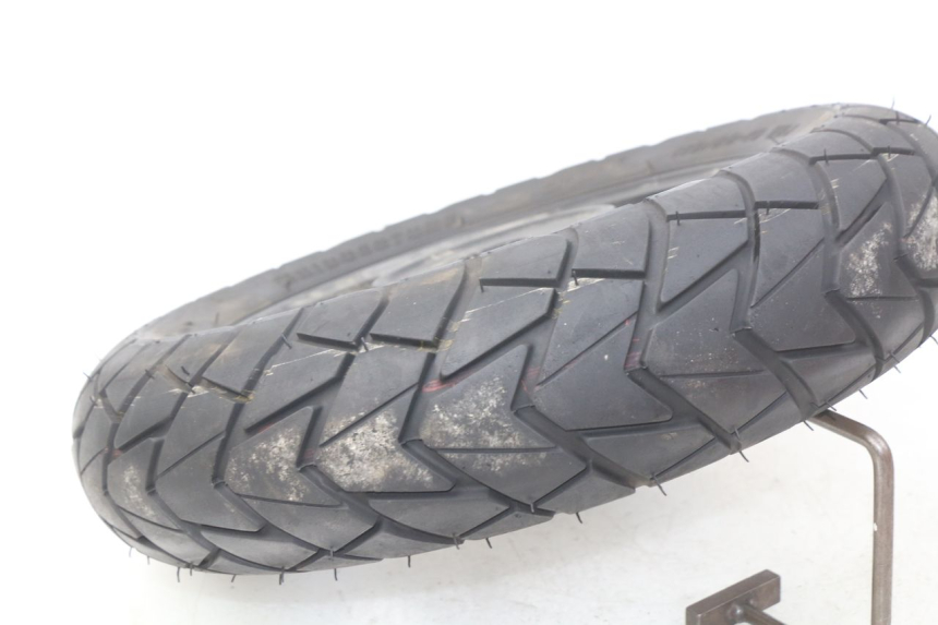 photo de OBRĘCZ TYLNA VENESI LOWIGI RETRO JJ50QT-3 50 (2020 - 2022) - Szczegół części