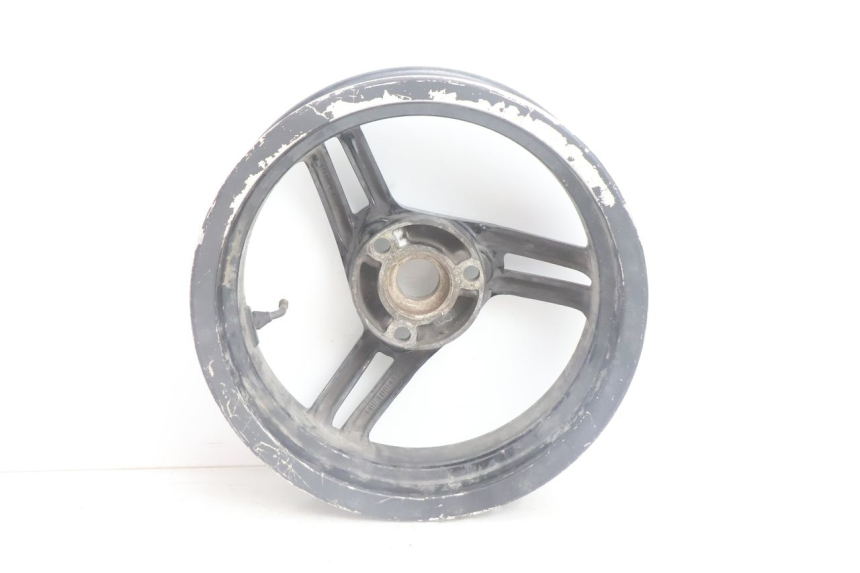 photo de OBRĘCZ TYLNA PEUGEOT LUDIX BLASTER 50 (2006 - 2014) - Oznaczenia i referencje