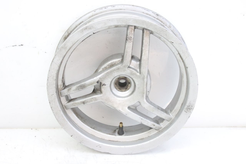 photo de OBRĘCZ TYLNA PEUGEOT LUDIX 50 (2008 - 2017) - Widok główny