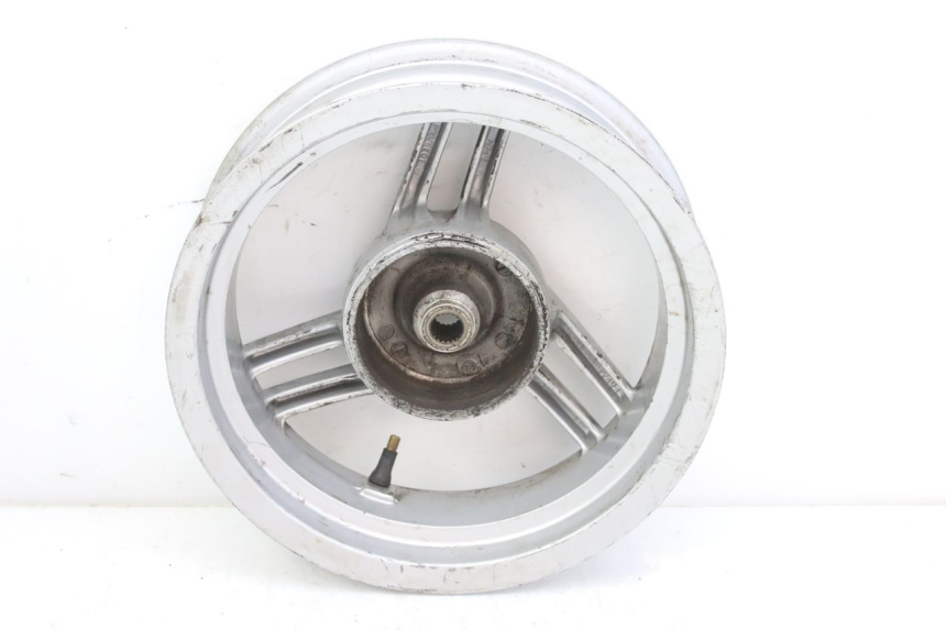 photo de OBRĘCZ TYLNA PEUGEOT LUDIX 50 (2008 - 2017) - Szczegół części