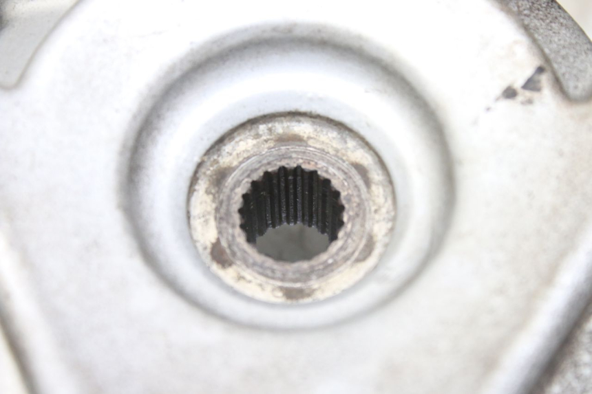 photo de OBRĘCZ TYLNA PEUGEOT LUDIX 50 (2008 - 2017) - Część sprawdzona