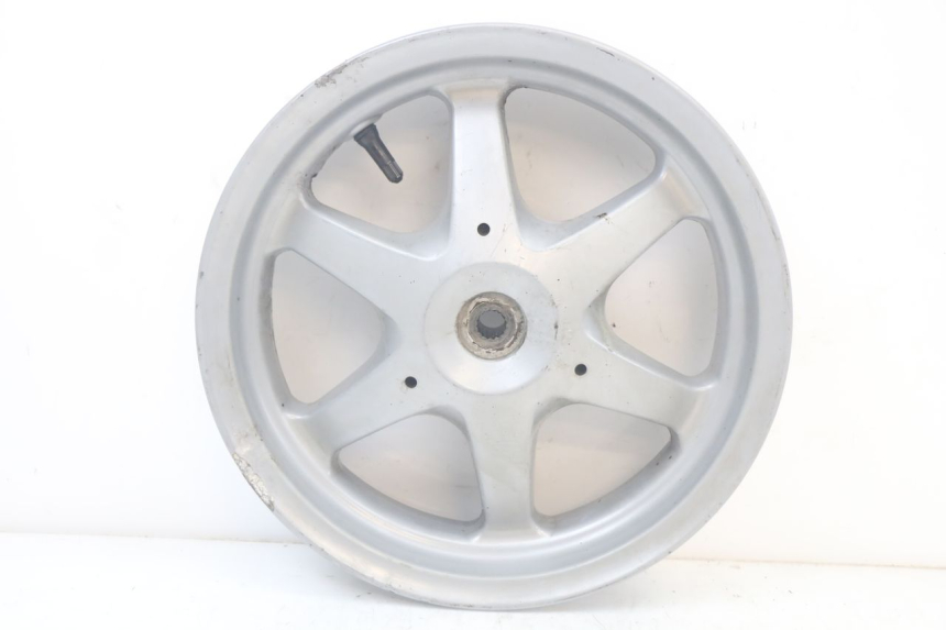 photo de OBRĘCZ TYLNA MBK MACH G AC 50 (2002 - 2014) - Widok główny