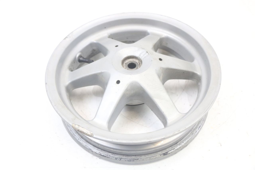 photo de OBRĘCZ TYLNA MBK MACH G AC 50 (2002 - 2014) - Szczegół części