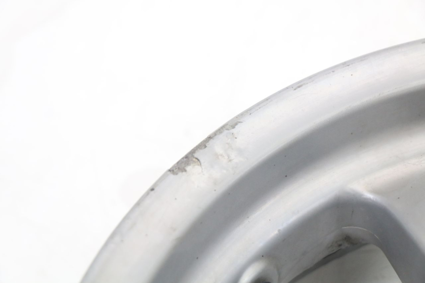 photo de OBRĘCZ TYLNA MBK MACH G AC 50 (2002 - 2014) - Widok ogólny