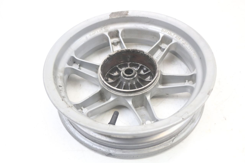 photo de OBRĘCZ TYLNA MBK MACH G AC 50 (2002 - 2014) - Część sprawdzona