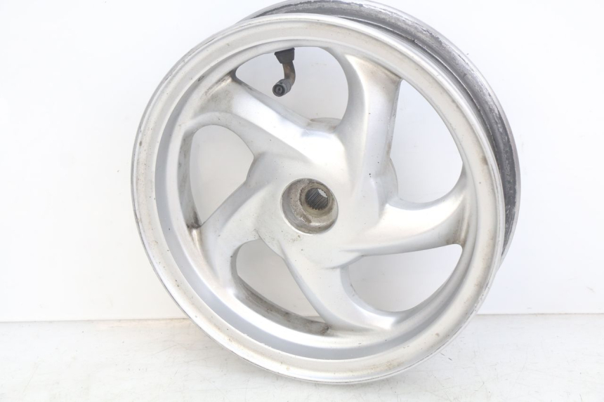 photo de OBRĘCZ TYLNA SYM MIO 50 (2011 - 2017) - Widok główny