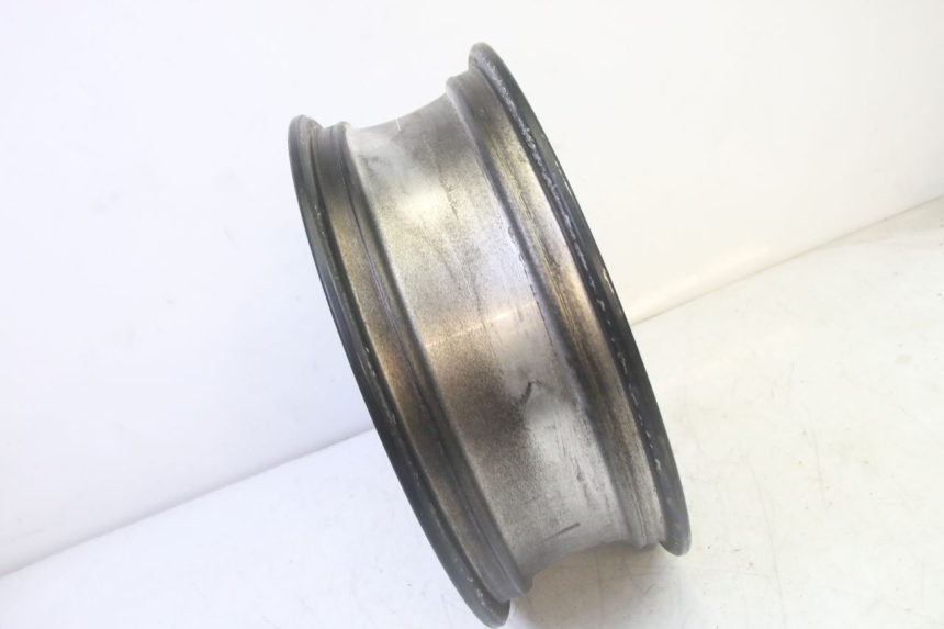 photo de OBRĘCZ TYLNA PIAGGIO MP3 500 (2011 - 2015) - Widok ogólny