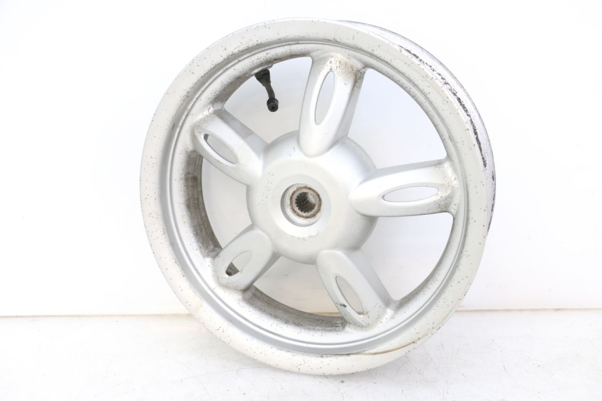 photo de OBRĘCZ TYLNA YAMAHA NEOS NEO'S 4T 50 (2008 - 2016) - Widok główny